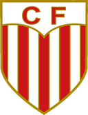 Capitan Figari - Figari VS Sport Colonial Result Today