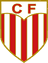 Capitan Figari - Par Cup 33271 Football Result