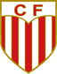 Capitan Figari - Par Cup 33271 Football Result