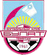 Ulytau Zhezkazgan - Team Fc Kairat Almaty 300202 Football Score