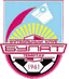 Ulytau Zhezkazgan - Kaz Premier League 32115 Football Score