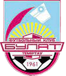 Ulytau Zhezkazgan - Team Zhenis Astana 299980 Football Score