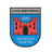 Ruthin Town FC - Team Llandudno 319590 Football Score