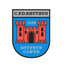 Ruthin Town FC - Wal Cymru Championship 33346 Football Score