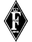 Germania Friedrichstal - Live Player Dario Pavkovic 830843 297935