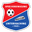 SpVgg Unterhaching Youth - Player Karim Adeyemi 412483 303747 Live Football