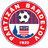 Partizan Bardejov (w) - Team Tj Spartak Myjavaw 324762 Scores