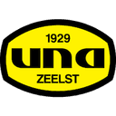 UNA - Eindhoven VS Una Score Today