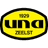 UNA - Team Fc Eindhoven 303920 Football Live
