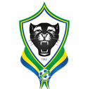 Gabon - Uzbekistan VS Gabon Result