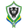 Gabon - Fifa World Cup Qualification Caf 31770 Football Score