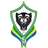 Gabon - Player Botirali Ergashev 203952 304014 Football Score
