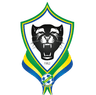 Gabon - Team Lesotho 298790 Football Score