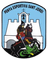 PE Sant Jordi - Team Sineu 397868 Football Result