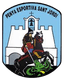 PE Sant Jordi - Stdrfef 32705 Football Result