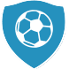 AS Port Louis - Live Team Durban City Fc 309683
