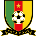 Under-20 World Cup participant - Player Clarence Bitang 179981 301467 Live Football