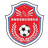 Nantong Home Textile City - Live Player Liu Linlin 1322698 375769