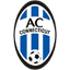 AC Connecticut - Usl 33715 Live Score