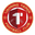 Liaoning Tieren - Player Pavle Vagic 227738 299811 Football Result