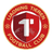 Liaoning Tieren - Team Shanghai Port Fc 299838 Football Result