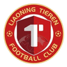 Liaoning Tieren - Team Beijing Guoan 300967 Football Result