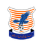 Al-Karamah - Syr Premier League 32825 Live Score Today