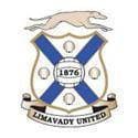 Limavady United - United VS Larne Fc Live Score