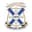 Limavady United - Player Jamie Mcgonigle 324629 303038 Football Score