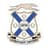 Limavady United - Team Larne Fc 300180 Football Score