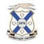 Limavady United - Nir Premier League 31994 Football Score