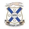 Limavady United - Team Linfield Fc 301634 Football Score
