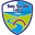 San Nicolo Notaresco - Player Emiliano Olcese 189540 303538 Live Football