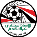 Egypt Women - Women VS Nigeria Women Live Score Today