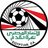 Egypt Women - Team Zambia Women 311332 Schedule