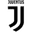 Juventus U17 - Player Jonas Rouhi 811357 303950 Scores