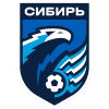Sibir Novosibirsk - Player Maksimkaraev 498175 308463 Football