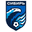 Sibir Novosibirsk - Player Sergei Samok 488382 314111 Football