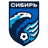 Sibir Novosibirsk - Team Veles 301898 Football