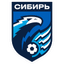 Sibir Novosibirsk - Team Sibir Novosibirsk 308463 Football
