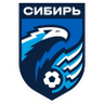 Sibir Novosibirsk - Team Dinamo Vladivostok 301427 Football