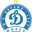 Dinamo Minsk Reserves - Player Nikolai Ivanov 373106 303708 Live