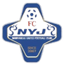 Namyangju Citizen - Team Gimpo Fc 299714 Live Football