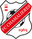 CHAMALIERES - Player Patrick Orphe Mbina 619444 332654 Football Live Score