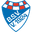 Brinkumer SV - Player Xli 879343 375769 Football