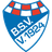 Brinkumer SV - Ger Nofvoberliga 32701 Football