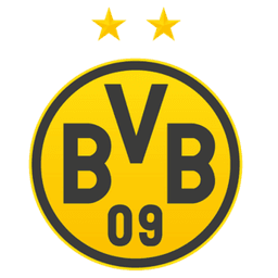 Borussia Dortmund U19 - Player Samuele Inacio 1314520 310188 Live Football