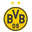 Borussia Dortmund U19 - Player Christian Pulisic 212916 298574 Live Football
