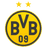 Borussia Dortmund U19 - Player Enzo De Pina Duarte Dos Santos 1128701 303922 Live Football