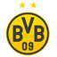 Borussia Dortmund U19 - Uefa Youth League 31842 Live Football